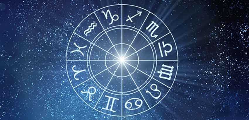 Best Horoscope & Astrology Reading
