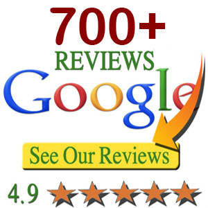 Google Review Image