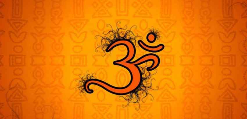Best Indian Psychic in Texas, USA